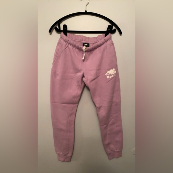 Roots Lavender Matching Set - Picture 4 of 4